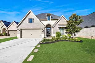 1311 Hudgins Pass, Richmond, TX 77469 - Photo 26