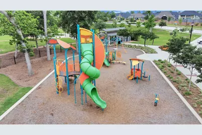 1311 Hudgins Pass, Richmond, TX 77469 - Photo 30