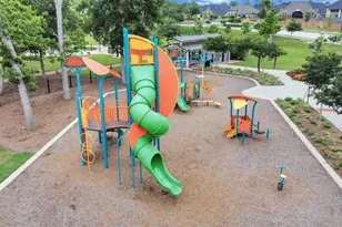 1311 Hudgins Pass, Richmond, TX 77469 - Photo 30