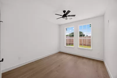 6523 Vanlynn Lane, Houston, TX 77084 - Photo 18