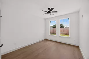 6523 Vanlynn Ln, Houston, TX 77084 - Photo 18