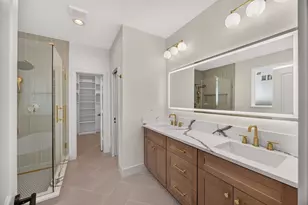 6523 Vanlynn Ln, Houston, TX 77084 - Photo 20