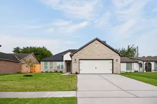 6523 Vanlynn Ln, Houston, TX 77084 - Photo 1