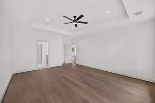 6523 Vanlynn Ln, Houston, TX 77084 - Photo 18