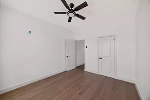 6523 Vanlynn Ln, Houston, TX 77084 - Photo 30