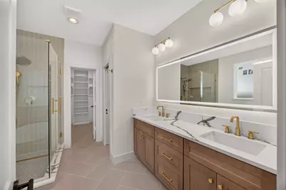 6523 Vanlynn Lane, Houston, TX 77084 - Photo 14