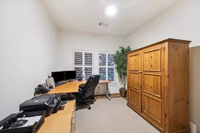 636 E 6th 1/2 Street, Houston, TX 77007 - Photo 22