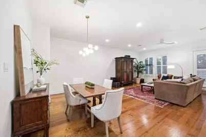 636 E 6th 1/2 Street, Houston, TX 77007 - Photo 20