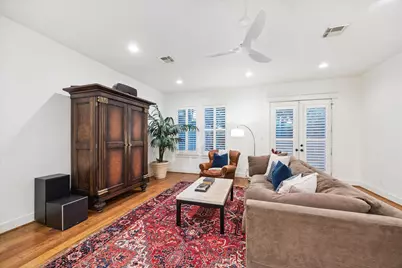 636 E 6th 1/2 Street, Houston, TX 77007 - Photo 6