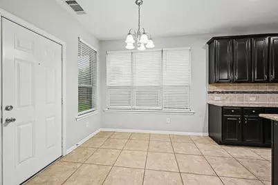 6006 Logstone Drive, Richmond, TX 77407 - Photo 8