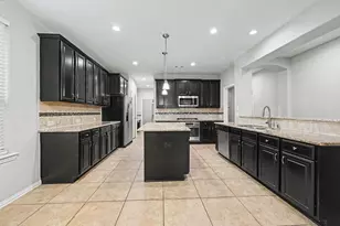 6006 Logstone Dr, Richmond, TX 77407 - Photo 6