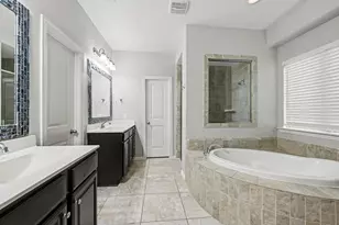 6006 Logstone Dr, Richmond, TX 77407 - Photo 22