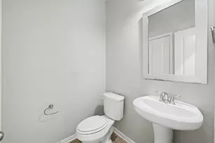 6006 Logstone Dr, Richmond, TX 77407 - Photo 26