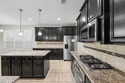 6006 Logstone Drive, Richmond, TX 77407 - Photo 6