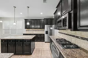 6006 Logstone Dr, Richmond, TX 77407 - Photo 6