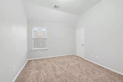 6006 Logstone Drive, Richmond, TX 77407 - Photo 18