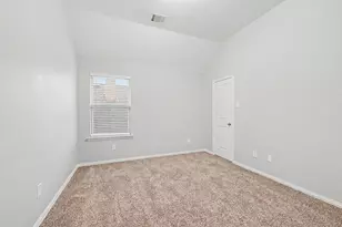 6006 Logstone Dr, Richmond, TX 77407 - Photo 18