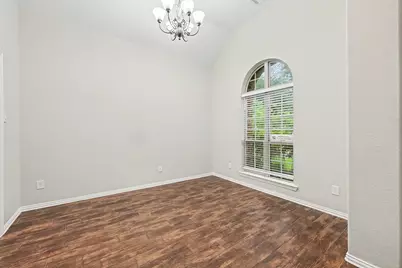6006 Logstone Drive, Richmond, TX 77407 - Photo 10