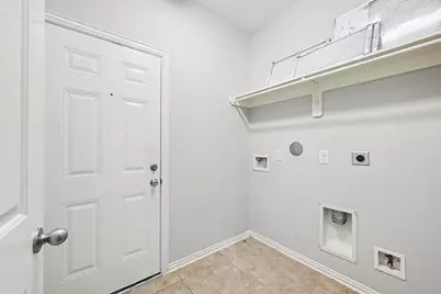 6006 Logstone Drive, Richmond, TX 77407 - Photo 28