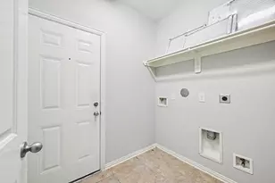 6006 Logstone Dr, Richmond, TX 77407 - Photo 28