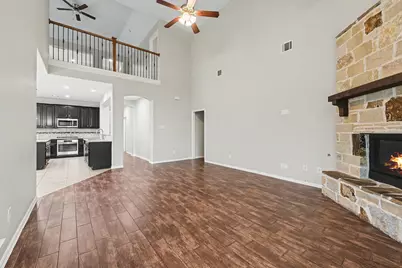 6006 Logstone Drive, Richmond, TX 77407 - Photo 12