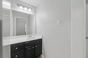 6006 Logstone Dr, Richmond, TX 77407 - Photo 30