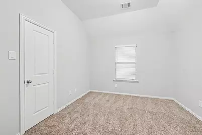 6006 Logstone Drive, Richmond, TX 77407 - Photo 20