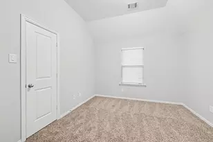 6006 Logstone Dr, Richmond, TX 77407 - Photo 20