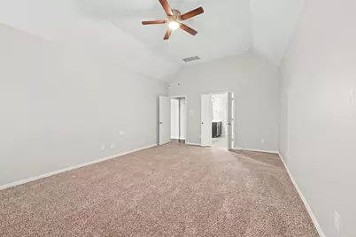 6006 Logstone Drive, Richmond, TX 77407 - Photo 20