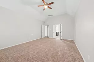 6006 Logstone Dr, Richmond, TX 77407 - Photo 20