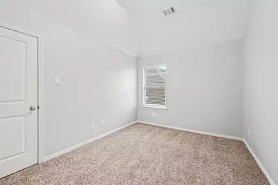 6006 Logstone Drive, Richmond, TX 77407 - Photo 16