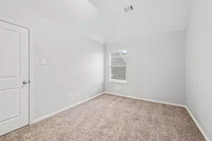 6006 Logstone Dr, Richmond, TX 77407 - Photo 16