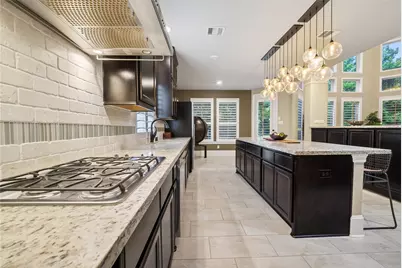 7907 Augusta Creek Court, Spring, TX 77389 - Photo 12