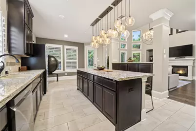 7907 Augusta Creek Court, Spring, TX 77389 - Photo 14