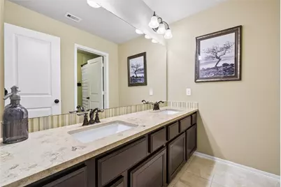 7907 Augusta Creek Court, Spring, TX 77389 - Photo 36