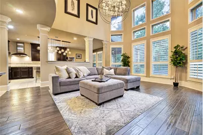 7907 Augusta Creek Court, Spring, TX 77389 - Photo 18