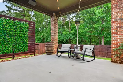 7907 Augusta Creek Court, Spring, TX 77389 - Photo 36
