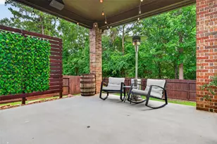 7907 Augusta Creek Ct, Spring, TX 77389 - Photo 36
