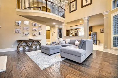 7907 Augusta Creek Court, Spring, TX 77389 - Photo 18