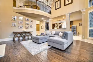 7907 Augusta Creek Ct, Spring, TX 77389 - Photo 18