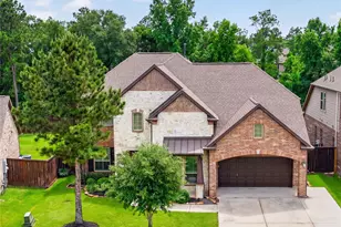 7907 Augusta Creek Ct, Spring, TX 77389 - Photo 1