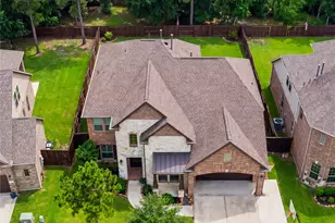 7907 Augusta Creek Ct, Spring, TX 77389 - Photo 1