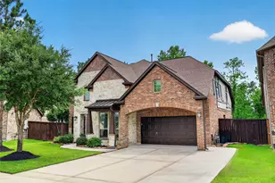 7907 Augusta Creek Ct, Spring, TX 77389 - Photo 6