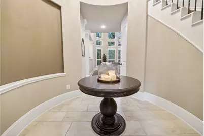 7907 Augusta Creek Court, Spring, TX 77389 - Photo 8