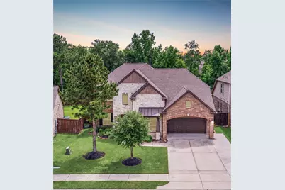 7907 Augusta Creek Court, Spring, TX 77389 - Photo 44