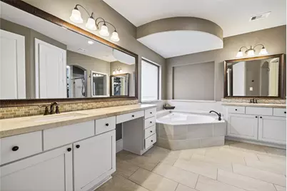 7907 Augusta Creek Court, Spring, TX 77389 - Photo 22