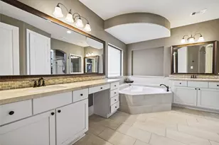 7907 Augusta Creek Ct, Spring, TX 77389 - Photo 22