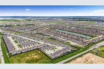 3923 Calasso Court, Katy, TX 77493 - Photo 42