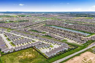 3923 Calasso Ct, Katy, TX 77493 - Photo 42