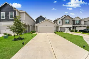 3923 Calasso Ct, Katy, TX 77493 - Photo 46